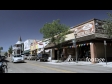 Arizona Street 3266